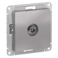 ATN000393 Systeme Electric фото