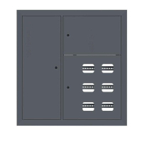 mb29-v-6z-ral7016  фото