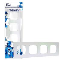 TKE-PX-RM4-C04 TOKOV ELECTRIC фото