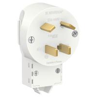 BLNSV003241 Systeme Electric фото