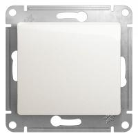 GSL000661 Systeme Electric фото