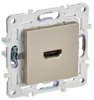 SK-H10-K37  фото