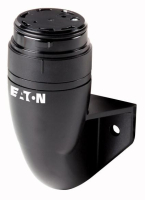 171303 EATON фото