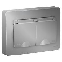 BLNRS441123 Systeme Electric фото