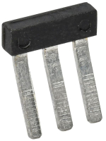 YCT10-00-K03-002-EC-3P  фото