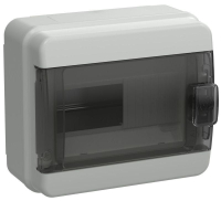 TF5-KP72-N-08-65-K03-K02 IEK фото