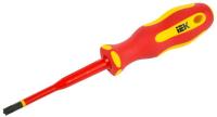 A2L5-SC31-T2-ZS-20-100 IEK фото