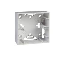 MGU8.002.18 Schneider Electric фото