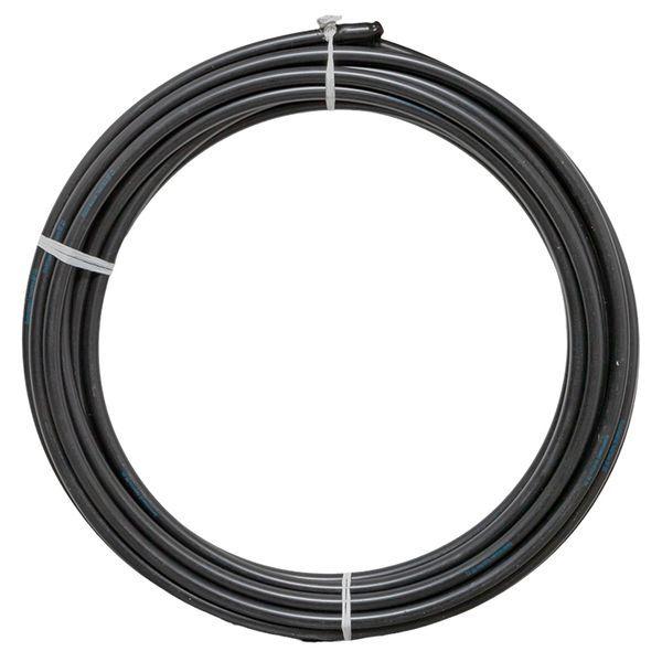  ilp-c9035-10