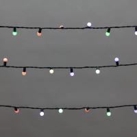 303-609 Neon-Night фото