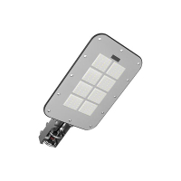 1671 LED-effect фото