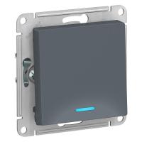 ATN000713 Systeme Electric фото