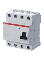 2CSF204003R3400 ABB фото