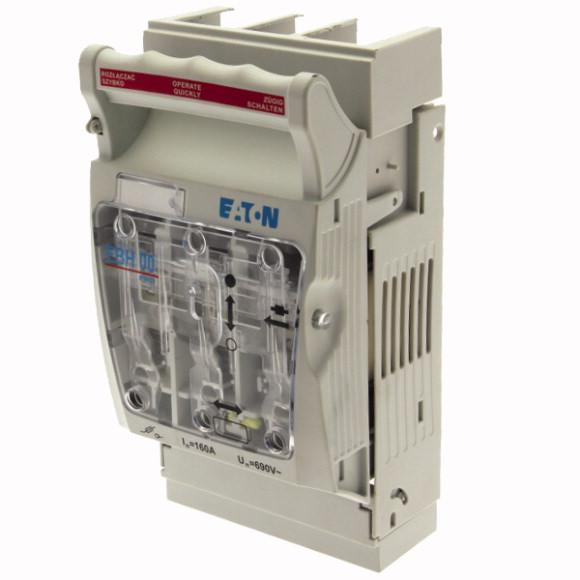 EATON EBH00O3TV1