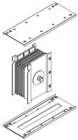 LB-1600A4-35-F-J  фото