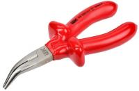 A2L3-BN20-K2-160 IEK фото