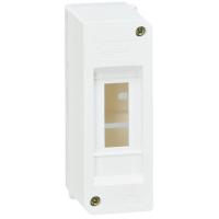 001356 Legrand фото