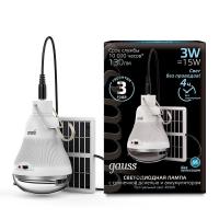 902102203 GAUSS фото