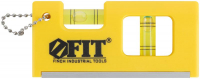 17832 FIT фото