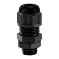 TKE-MG-12-B TOKOV ELECTRIC фото