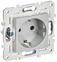 SK-R14-16-1-K23  фото