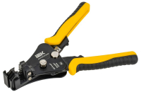 A2L5-FS11-K1-05-60 IEK фото