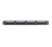 EC-URP-24-UD2 NETLAN фото