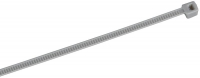 UHH30-D025-100-100-K03 IEK фото