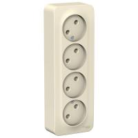 BLNRA000412 Systeme Electric фото