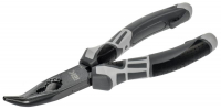 A2L5-BN10-K4-160 IEK фото