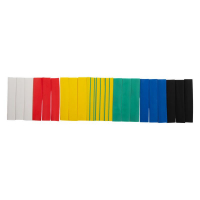 5075887 JazzWay фото