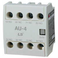 83361634048 LS Electric фото