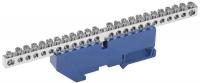 YNN10-24-D-K07-N IEK фото