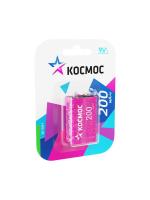 KOCNI-MH6F22(200mAh) КОСМОС фото