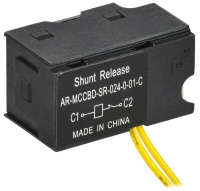 AR-MCCBD-SR-024-0-01-C  фото
