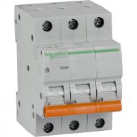 11227 Schneider Electric фото