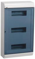 MKP82-N-36-41-05 IEK фото