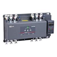 41010DEK DEKraft фото
