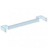03401 Schneider Electric фото