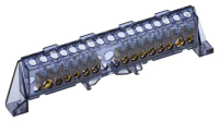 TF-NN20-88-DP-K02  фото
