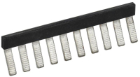 YCT10-00-K03-006-EC-10P  фото