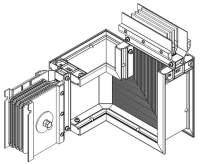 LB-1000A4-25-F-ZRU  фото