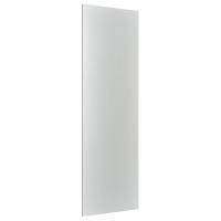LSM58417A Schneider Electric фото