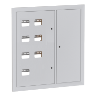 mb29-v-7-2  фото