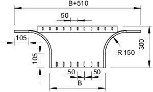 OBO Bettermann 7002726