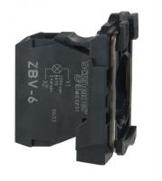 ZBV6 Schneider Electric фото