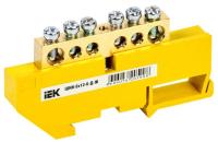 YNN10-812-6D-K05 IEK фото
