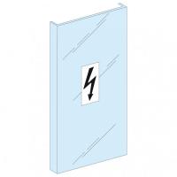 04197 Schneider Electric фото