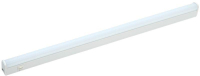 LDBO0-3002-7-4000-K01 IEK фото