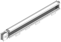 LB-1000A4-25-F-C1  фото